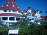 Select Image to Enlarge
