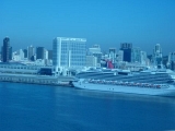 Select Image to Enlarge