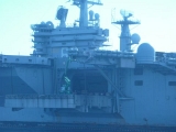 Select Image to Enlarge