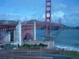 Select Image to Enlarge