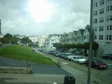 Select Image to Enlarge