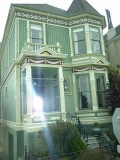Select Image to Enlarge
