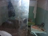 Select Image to Enlarge