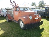 Select Image to Enlarge