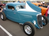 Select Image to Enlarge