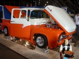 Select Image to Enlarge