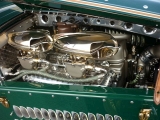 Select Image to Enlarge