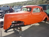 Select Image to Enlarge