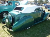Select Image to Enlarge