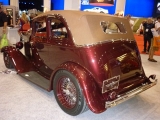 Select Image to Enlarge
