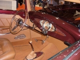 Select Image to Enlarge