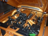 Select Image to Enlarge
