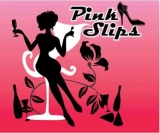 Pink Slips