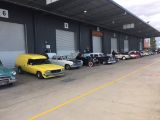 PM Trade Night 2019