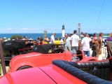 Select Image to Enlarge