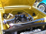 Select Image to Enlarge