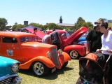 Select Image to Enlarge