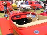 Select Image to Enlarge