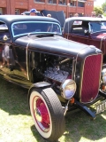 Select Image to Enlarge