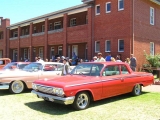 Select Image to Enlarge