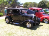 Select Image to Enlarge