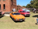 Select Image to Enlarge