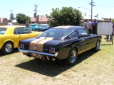 Select Image to Enlarge