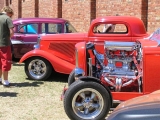 Select Image to Enlarge