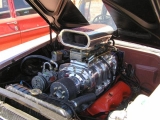 Select Image to Enlarge