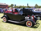 Select Image to Enlarge