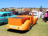 Select Image to Enlarge