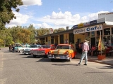 Select Image to Enlarge