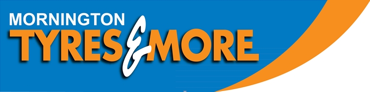 Mornington Tyres and More
