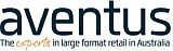 Aventus