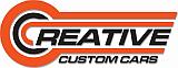 Creative Cars