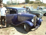 Select Image to Enlarge