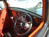 Select Image to Enlarge