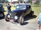 Select Image to Enlarge