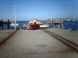 Select Image to Enlarge