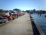 Select Image to Enlarge