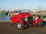 Select Image to Enlarge