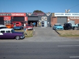 Select Image to Enlarge