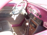 Select Image to Enlarge