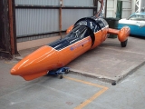 Select Image to Enlarge