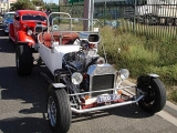 Select Image to Enlarge