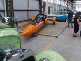 Select Image to Enlarge
