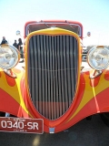 Select Image to Enlarge