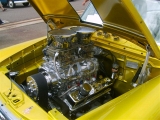 Select Image to Enlarge