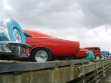 Select Image to Enlarge