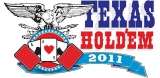 Texas Holdem Poker Cruise